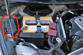 See C2158 in engine
